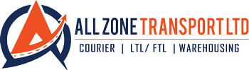 All Zone Transport